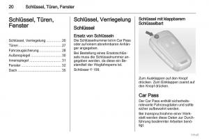 Opel-Meriva-II-2-B-Chevrolet-Meriva-Vauxhall-Meriva-Handbuch page 21 min