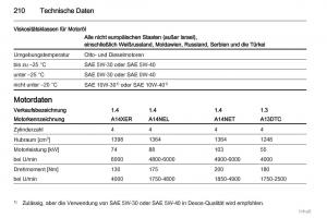 Opel-Meriva-II-2-B-Chevrolet-Meriva-Vauxhall-Meriva-Handbuch page 211 min