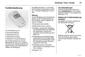 Opel-Meriva-II-2-B-Chevrolet-Meriva-Vauxhall-Meriva-Handbuch page 22 min