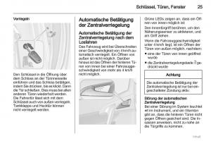 Opel-Meriva-II-2-B-Chevrolet-Meriva-Vauxhall-Meriva-Handbuch page 26 min