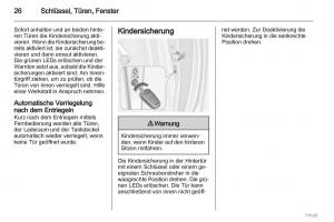 Opel-Meriva-II-2-B-Chevrolet-Meriva-Vauxhall-Meriva-Handbuch page 27 min