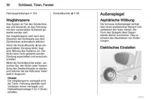 Opel-Meriva-II-2-B-Chevrolet-Meriva-Vauxhall-Meriva-Handbuch page 31 min