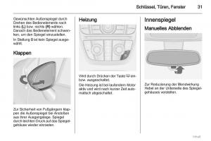 Opel-Meriva-II-2-B-Chevrolet-Meriva-Vauxhall-Meriva-Handbuch page 32 min