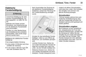 Opel-Meriva-II-2-B-Chevrolet-Meriva-Vauxhall-Meriva-Handbuch page 34 min