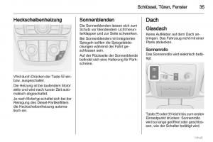 Opel-Meriva-II-2-B-Chevrolet-Meriva-Vauxhall-Meriva-Handbuch page 36 min