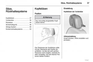 Opel-Meriva-II-2-B-Chevrolet-Meriva-Vauxhall-Meriva-Handbuch page 38 min