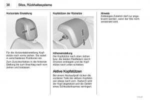 Opel-Meriva-II-2-B-Chevrolet-Meriva-Vauxhall-Meriva-Handbuch page 39 min