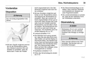 Opel-Meriva-II-2-B-Chevrolet-Meriva-Vauxhall-Meriva-Handbuch page 40 min