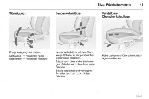 Opel-Meriva-II-2-B-Chevrolet-Meriva-Vauxhall-Meriva-Handbuch page 42 min