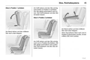 Opel-Meriva-II-2-B-Chevrolet-Meriva-Vauxhall-Meriva-Handbuch page 46 min