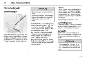 Opel-Meriva-II-2-B-Chevrolet-Meriva-Vauxhall-Meriva-Handbuch page 47 min