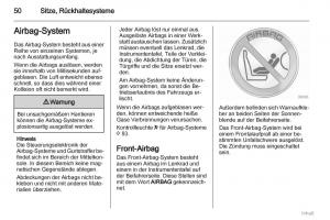 Opel-Meriva-II-2-B-Chevrolet-Meriva-Vauxhall-Meriva-Handbuch page 51 min