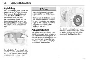 Opel-Meriva-II-2-B-Chevrolet-Meriva-Vauxhall-Meriva-Handbuch page 53 min