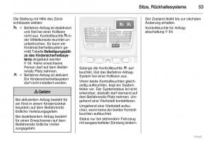 Opel-Meriva-II-2-B-Chevrolet-Meriva-Vauxhall-Meriva-Handbuch page 54 min