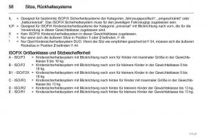 Opel-Meriva-II-2-B-Chevrolet-Meriva-Vauxhall-Meriva-Handbuch page 59 min