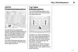 Opel-Meriva-II-2-B-Chevrolet-Meriva-Vauxhall-Meriva-Handbuch page 60 min