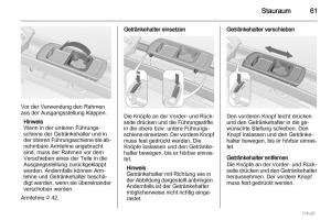 Opel-Meriva-II-2-B-Chevrolet-Meriva-Vauxhall-Meriva-Handbuch page 62 min