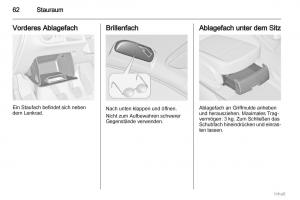 Opel-Meriva-II-2-B-Chevrolet-Meriva-Vauxhall-Meriva-Handbuch page 63 min