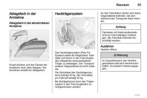 Opel-Meriva-II-2-B-Chevrolet-Meriva-Vauxhall-Meriva-Handbuch page 64 min