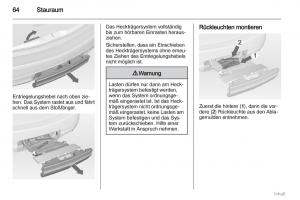 Opel-Meriva-II-2-B-Chevrolet-Meriva-Vauxhall-Meriva-Handbuch page 65 min