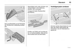 Opel-Meriva-II-2-B-Chevrolet-Meriva-Vauxhall-Meriva-Handbuch page 66 min