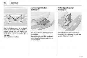 Opel-Meriva-II-2-B-Chevrolet-Meriva-Vauxhall-Meriva-Handbuch page 67 min