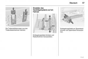 Opel-Meriva-II-2-B-Chevrolet-Meriva-Vauxhall-Meriva-Handbuch page 68 min