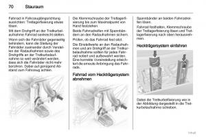 Opel-Meriva-II-2-B-Chevrolet-Meriva-Vauxhall-Meriva-Handbuch page 71 min