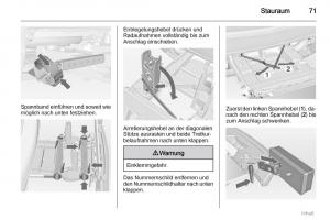 Opel-Meriva-II-2-B-Chevrolet-Meriva-Vauxhall-Meriva-Handbuch page 72 min