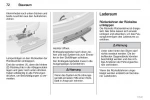 Opel-Meriva-II-2-B-Chevrolet-Meriva-Vauxhall-Meriva-Handbuch page 73 min