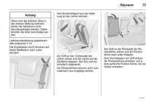 Opel-Meriva-II-2-B-Chevrolet-Meriva-Vauxhall-Meriva-Handbuch page 74 min