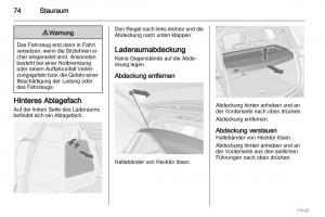 Opel-Meriva-II-2-B-Chevrolet-Meriva-Vauxhall-Meriva-Handbuch page 75 min