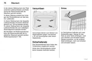 Opel-Meriva-II-2-B-Chevrolet-Meriva-Vauxhall-Meriva-Handbuch page 77 min