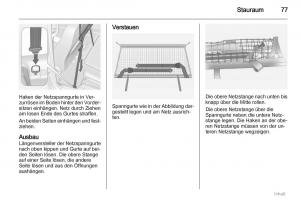 Opel-Meriva-II-2-B-Chevrolet-Meriva-Vauxhall-Meriva-Handbuch page 78 min