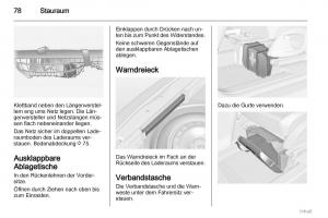 Opel-Meriva-II-2-B-Chevrolet-Meriva-Vauxhall-Meriva-Handbuch page 79 min