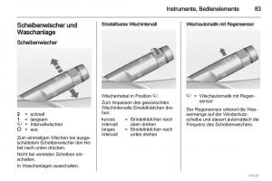 Opel-Meriva-II-2-B-Chevrolet-Meriva-Vauxhall-Meriva-Handbuch page 84 min