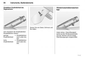 Opel-Meriva-II-2-B-Chevrolet-Meriva-Vauxhall-Meriva-Handbuch page 85 min