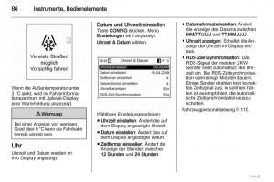 Opel-Meriva-II-2-B-Chevrolet-Meriva-Vauxhall-Meriva-Handbuch page 87 min