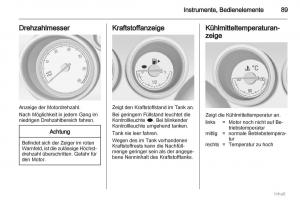 Opel-Meriva-II-2-B-Chevrolet-Meriva-Vauxhall-Meriva-Handbuch page 90 min