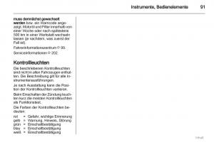 Opel-Meriva-II-2-B-Chevrolet-Meriva-Vauxhall-Meriva-Handbuch page 92 min