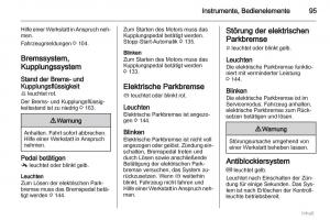 Opel-Meriva-II-2-B-Chevrolet-Meriva-Vauxhall-Meriva-Handbuch page 96 min