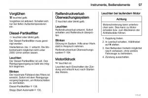 Opel-Meriva-II-2-B-Chevrolet-Meriva-Vauxhall-Meriva-Handbuch page 98 min