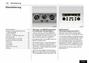 Opel-Meriva-I-1-A-Chevrolet-Meriva-Vauxhall-Meriva-Handbuch page 120 min