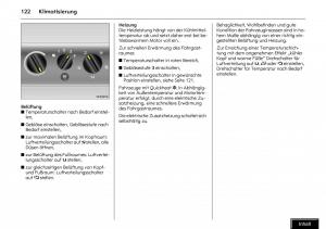 Opel-Meriva-I-1-A-Chevrolet-Meriva-Vauxhall-Meriva-Handbuch page 124 min