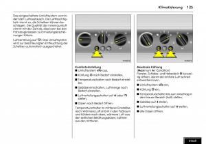 Opel-Meriva-I-1-A-Chevrolet-Meriva-Vauxhall-Meriva-Handbuch page 127 min