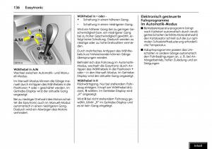 Opel-Meriva-I-1-A-Chevrolet-Meriva-Vauxhall-Meriva-Handbuch page 138 min