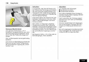 Opel-Meriva-I-1-A-Chevrolet-Meriva-Vauxhall-Meriva-Handbuch page 140 min