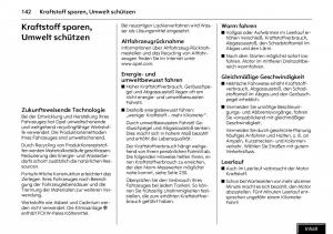 Opel-Meriva-I-1-A-Chevrolet-Meriva-Vauxhall-Meriva-Handbuch page 144 min