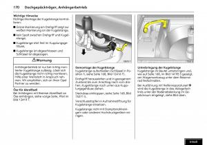 Opel-Meriva-I-1-A-Chevrolet-Meriva-Vauxhall-Meriva-Handbuch page 172 min