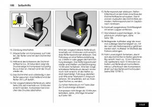 Opel-Meriva-I-1-A-Chevrolet-Meriva-Vauxhall-Meriva-Handbuch page 190 min